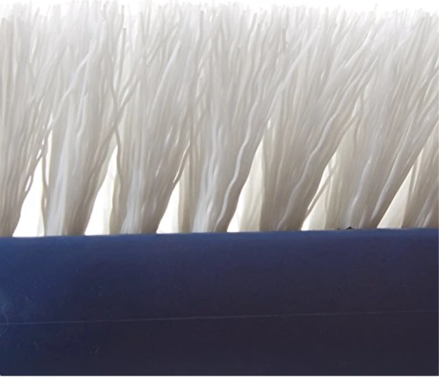 Alt view image 4 of 17 - star brite stiff/hand deck brush
