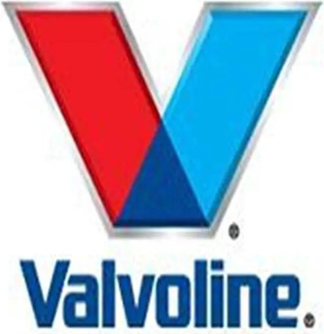 Alt view image 3 of 5 - Valvoline Hydraulic Fluid, AW 46 , 5 Gal.  VV043
