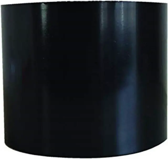 Alt view image 4 of 7 - VALTERRA LLC COUPLING  3' DWV D50-2935