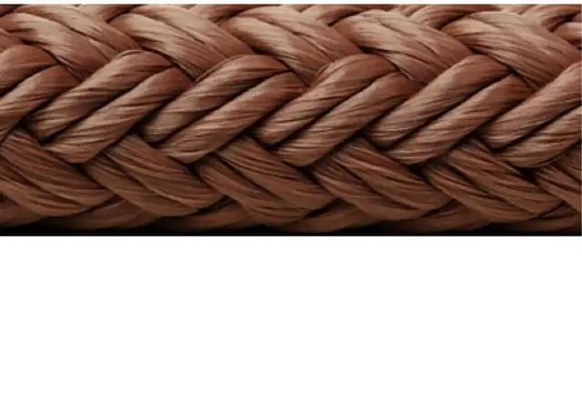 Alt view image 6 of 7 - VALTERRA LLC EZ COUPLER 90  SWR. ADAPT F02-3103