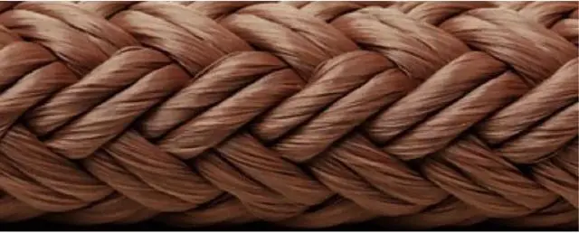 Alt view image 4 of 7 - VALTERRA LLC EZ COUPLER 90  SWR. ADAPT F02-3103