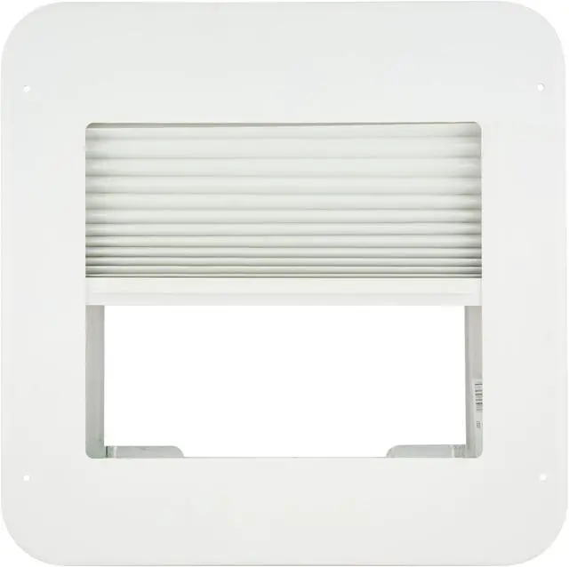 Main image of AP PRODUCTS RV VENT SHADE 015-201612