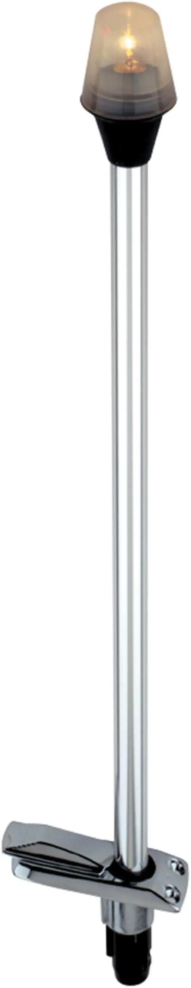 Alt view image 4 of 10 - Light Stowaway Skin Pack, 36-Inch