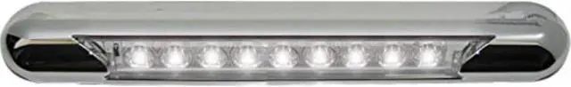 Main image of LED AWNING LIGHT; 16 IN