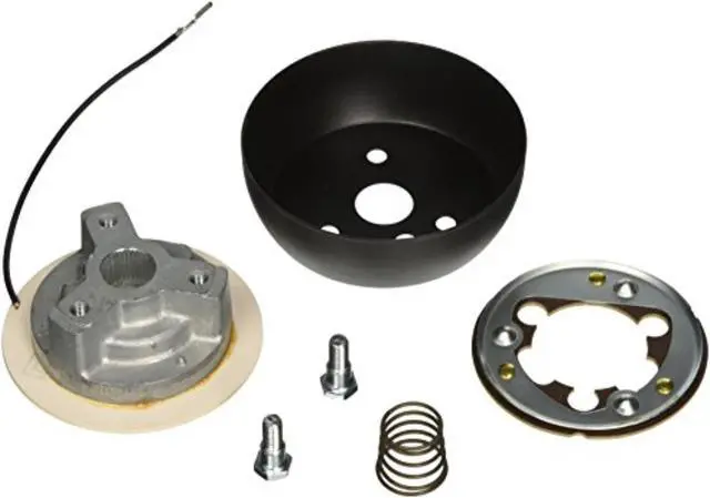 Main image of HORN KIT FALC-CO57-63.5