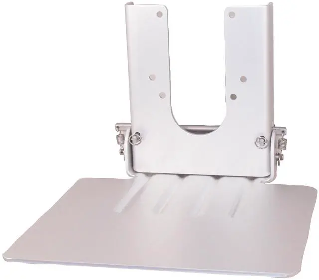 Alt view image 8 of 11 - Davis Happy Troller Large Trolling Plate f/IO's + All Outboards 50hp & ... [460]