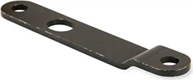 Alt view image 3 of 5 - SNIPER EFI THROTTLE LEVER EXTENSION