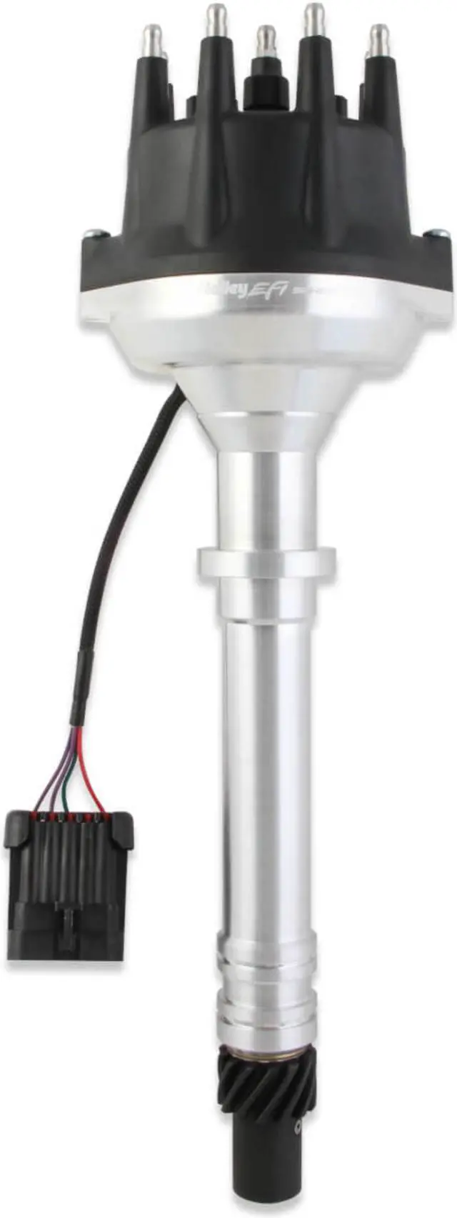 Main image of DIST.  DUAL SYNC  FORD 35