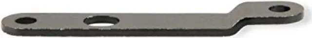 Alt view image 4 of 5 - SNIPER EFI THROTTLE LEVER EXTENSION