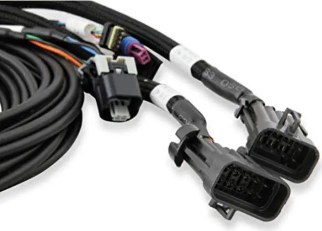 Main image of 12.3 STANDALONE PRO DASH