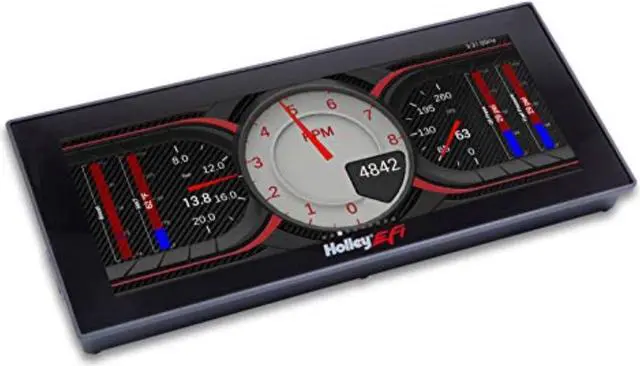 Alt view image 3 of 5 - 12.3 STANDALONE PRO DASH