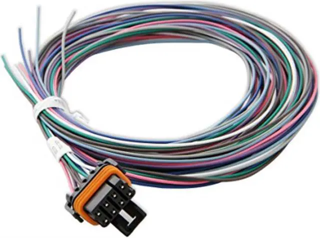 Alt view image 5 of 5 - 12.3 STANDALONE PRO DASH