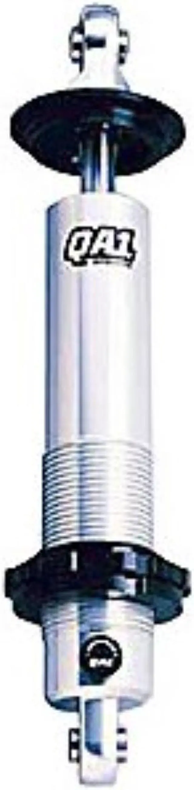 Main image of SHOCK PROMA C-O S-ADJ 9.5