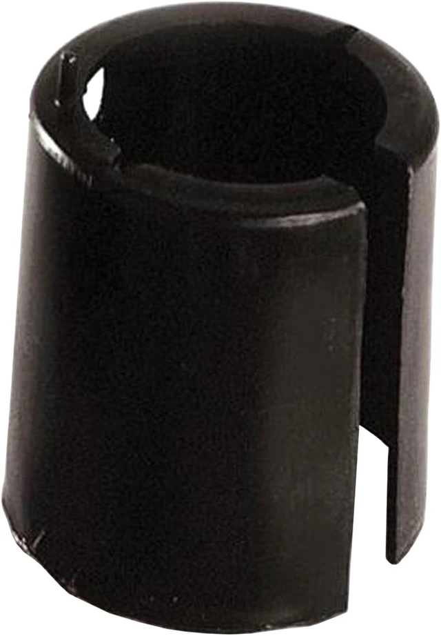 Alt view image 3 of 6 - springfield marine 2171001 27/8" bushing for 27/8" traclock swivels