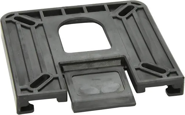 Alt view image 7 of 11 - springfield marine 1100015 removable seat bracketpackaged