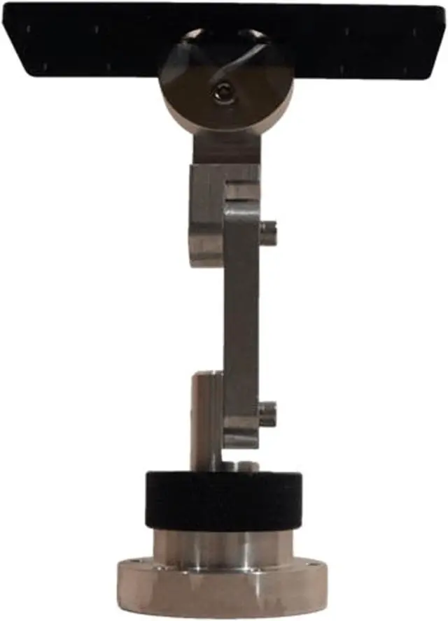 Main image of T-H Marine SKLK-SAST-DP Shock Lock Mini Kong W/Arm 3"