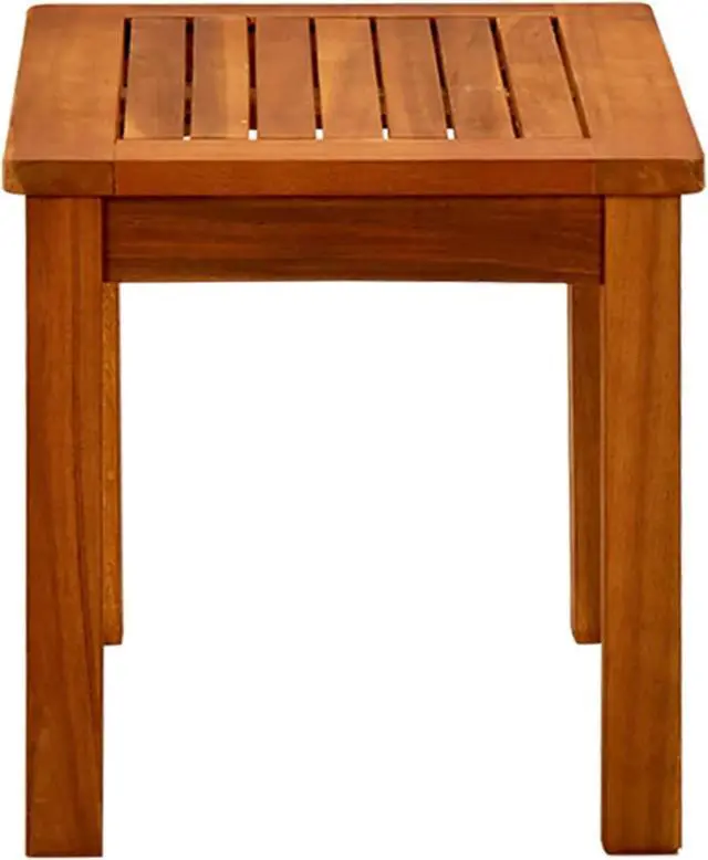 Alt view image 8 of 18 - vidaXL Planter Flower Box Trellis Raised Bed Outdoor Planter Solid Firwood