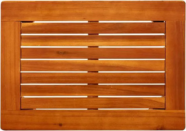 Alt view image 9 of 18 - vidaXL Planter Flower Box Trellis Raised Bed Outdoor Planter Solid Firwood