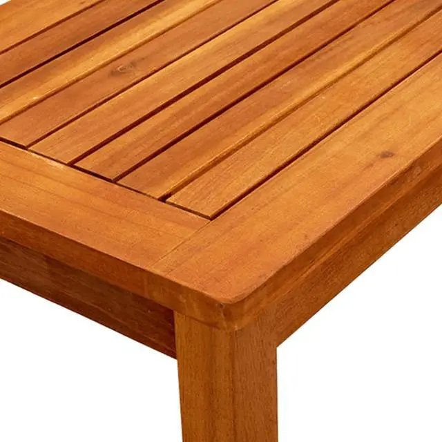 Alt view image 10 of 18 - vidaXL Planter Flower Box Trellis Raised Bed Outdoor Planter Solid Firwood