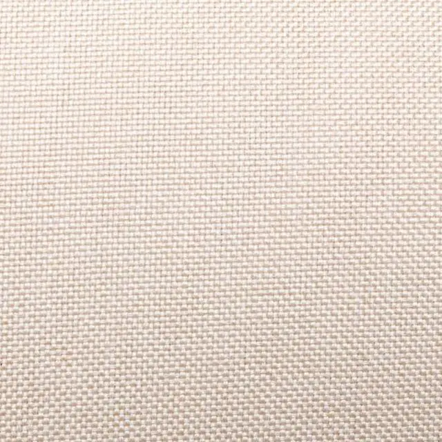 Alt view image 10 of 17 - vidaXL Massage Chair Electric Massaging Recliner Chair for Elderly Cream Fabric