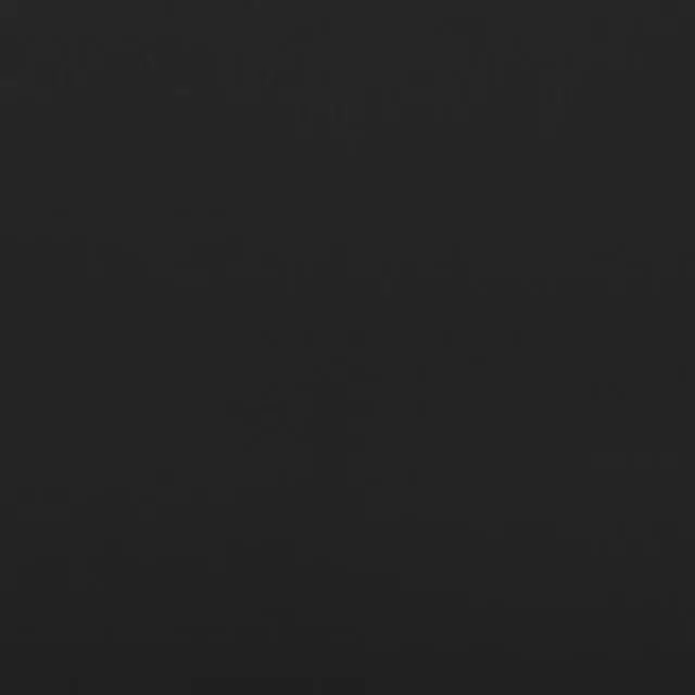 Alt view image 10 of 17 - vidaXL Massage Chair Black Faux Leather Electric Recliner Adjustable Chair