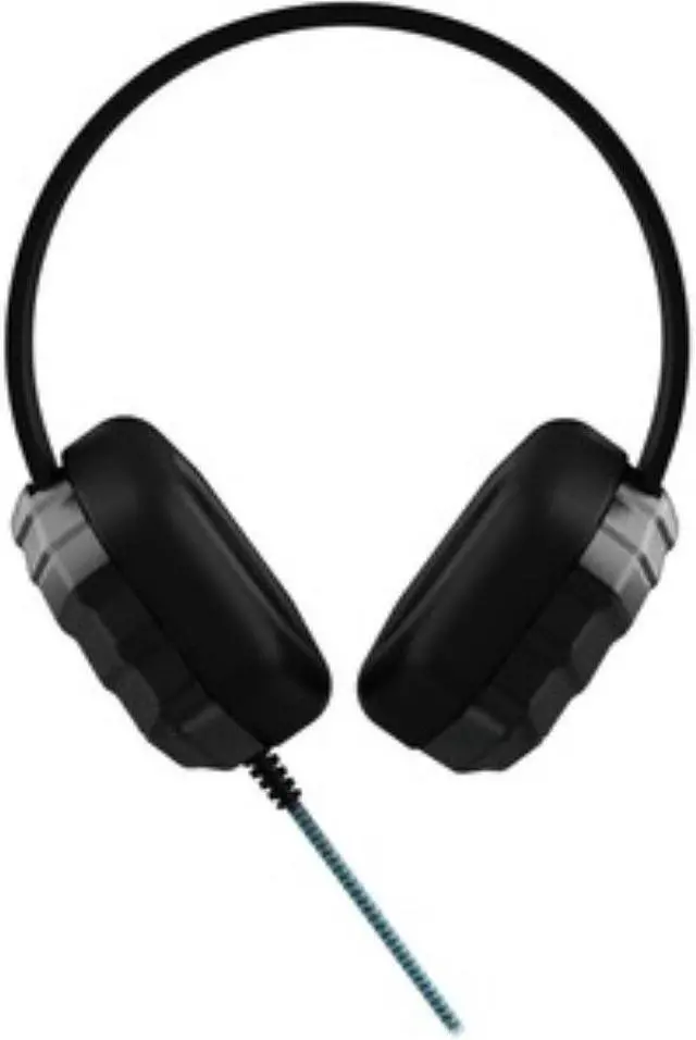 Alt view image 5 of 11 - Gumdrop Droptech B1 Headphones