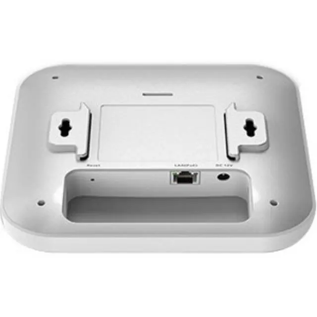 Alt view image 9 of 20 - Engenius Neutron Ews377ap 802.11Ax 2.34 Gbit/S Wireless Access Point