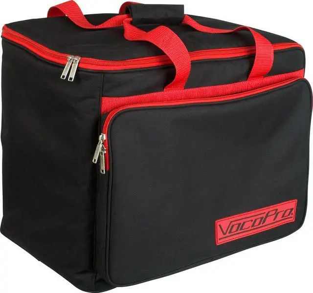 Alt view image 4 of 6 - VocoPro BAG34