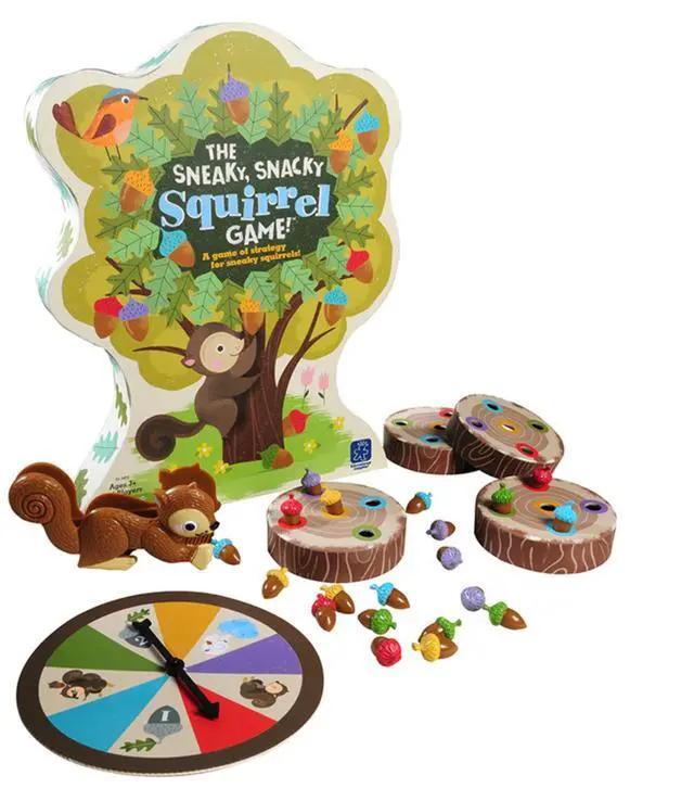 Alt view image 19 of 20 - Dixon Ticonderoga Laddie Tri-Write Pencil HB #2 Yellow (13042)