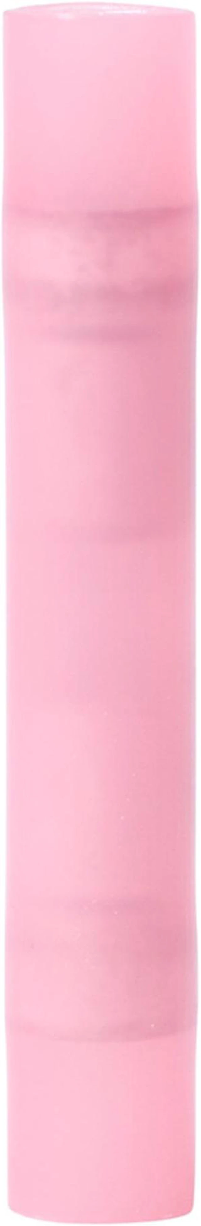 Main image of ANCOR 22-18 NYLON DOUBLE CRIMP BUTT CONNECTORS 100 PACK