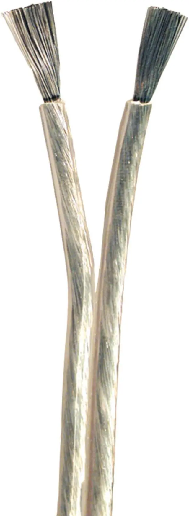 Main image of ANCOR SUPER FLEX AUDIO CABLE 250' 16/2