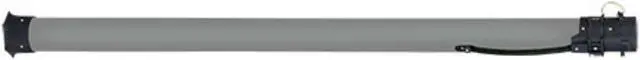 Alt view image 7 of 8 - Plano Rod Case 58" To 106" Long 3.5" Diameter 35102-6