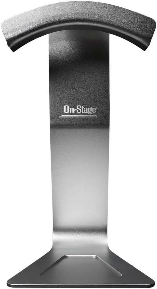 Main image of On-Stage Stands, Headphone Hanger