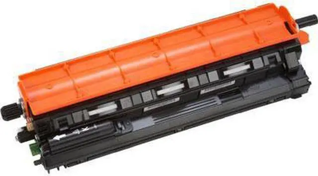 Alt view image 10 of 14 - Ricoh 407018 Black Photoconductor Unit
