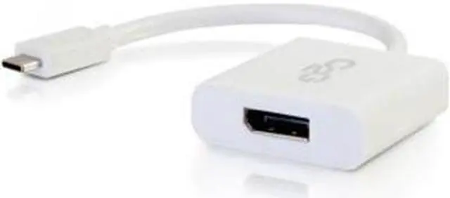 Alt view image 8 of 13 - MONOPRICE SLIMRUN CAT6A ETHERNET PATCH C