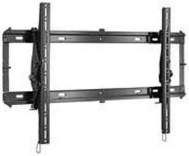 Alt view image 3 of 4 - CHIEF RXT2 Black 40" - 63" X-Large FIT Tilt Wall Mount