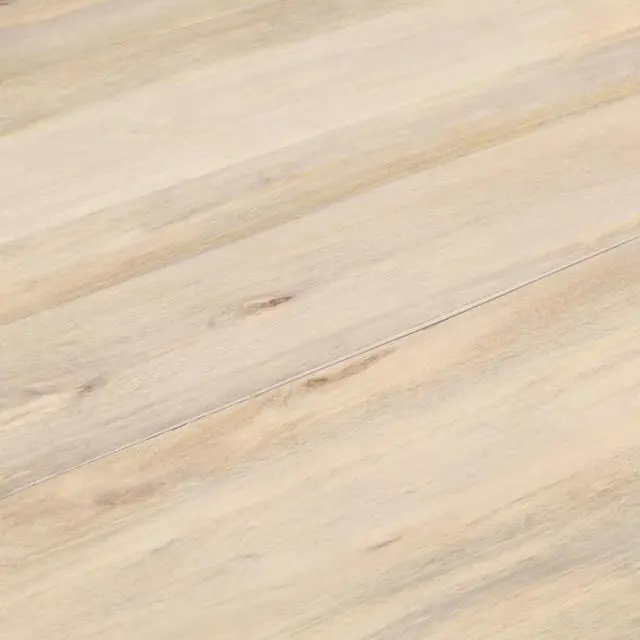 Alt view image 2 of 13 - vidaXL Dining Table Round 43.3"x29.9" Solid Mango Wood