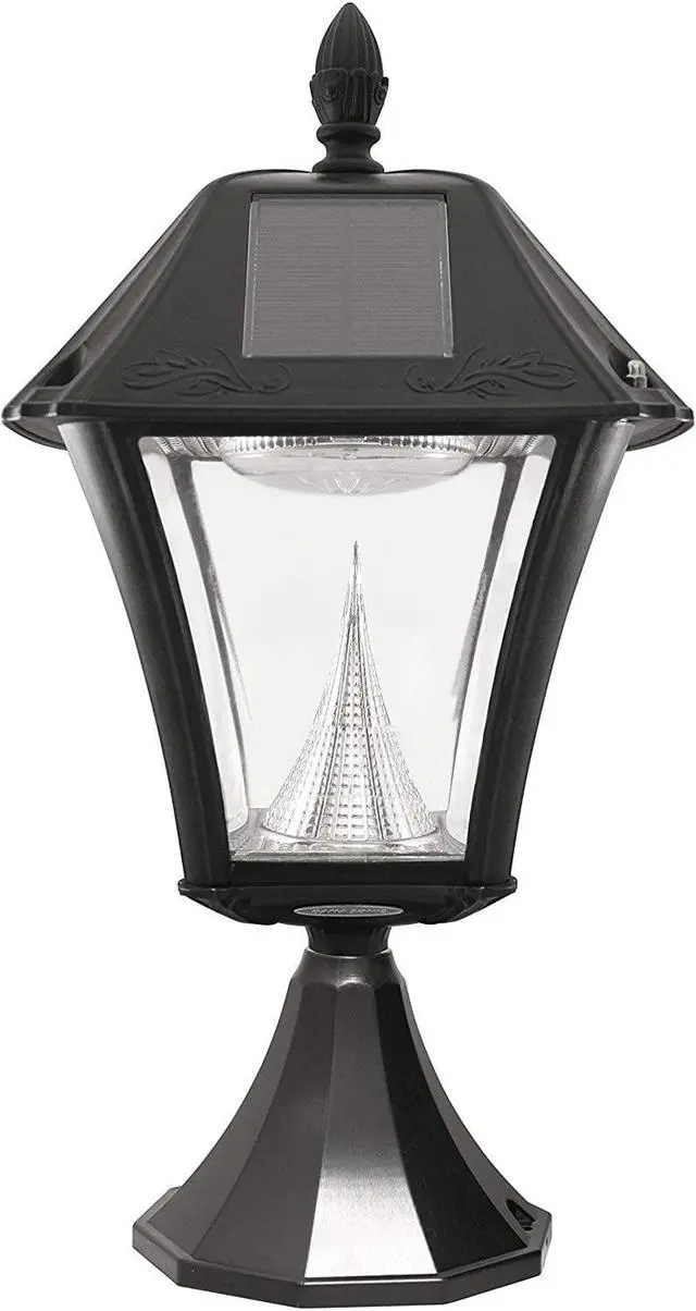 Alt view image 6 of 12 - Furinno 5-Tier Reversible Color Open Shelf Bookcase , White