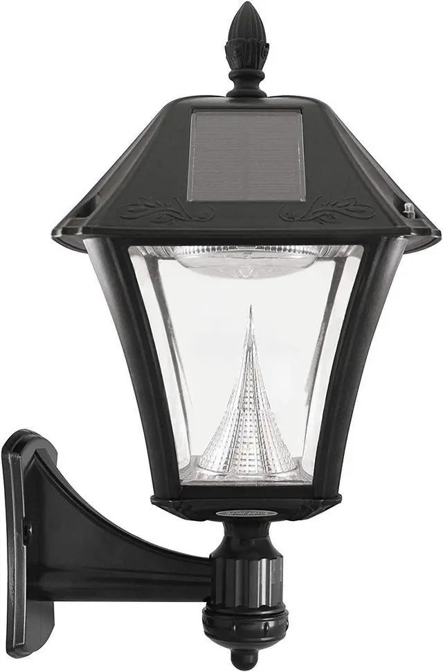 Alt view image 7 of 12 - Furinno 5-Tier Reversible Color Open Shelf Bookcase , White