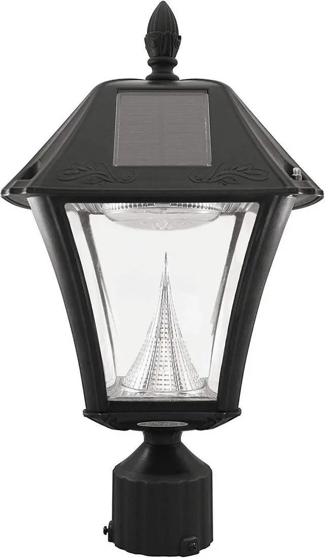 Alt view image 8 of 12 - Furinno 5-Tier Reversible Color Open Shelf Bookcase , White