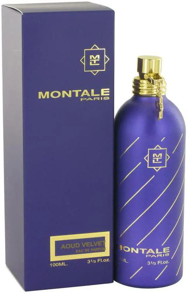 Main image of 3.3 oz Eau De Parfum Spray