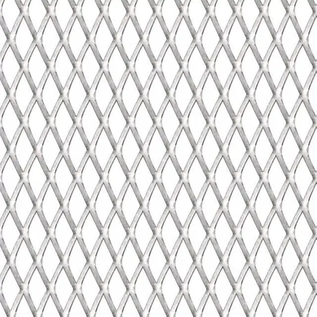 Alt view image 5 of 8 - vidaXL Garden Wire Fence Stainless Steel Outdoor Barrier Mesh Panel Sheet