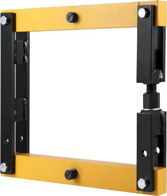 Alt view image 9 of 10 - VEVOR Mophorn Differential Housing Spreader for Dana Axles Fits for 30 40 60 70 80 Series