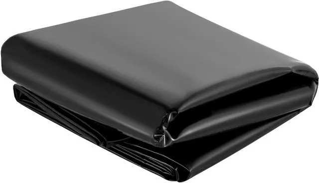Main image of VEVOR Lldpe Pond Liner Pond Liners 15x20 Ft 20 Mil Fish Liner Fish Pond Liner For Pond