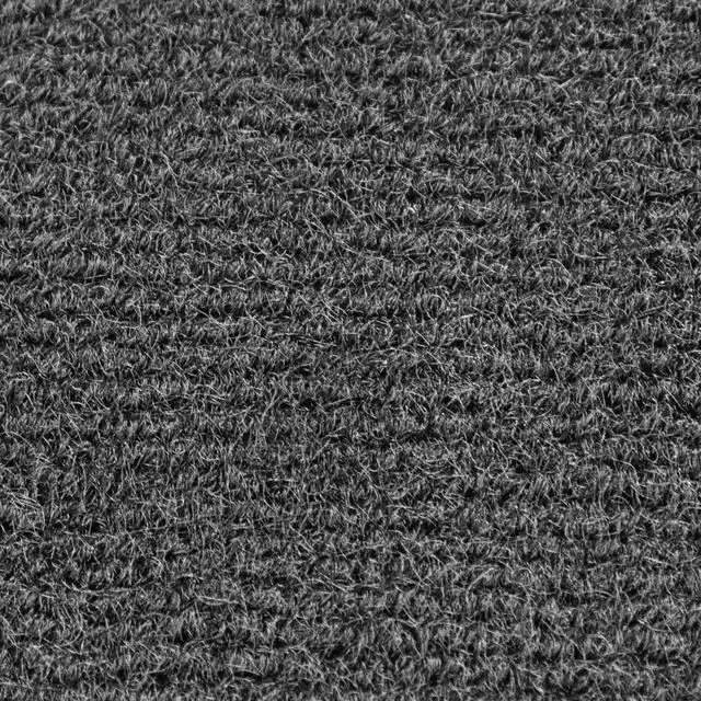 Main image of VEVOR Boat Carpet Marine Carpet 6x29' Indoor Outdoor Carpet Rug Anti-slide Black