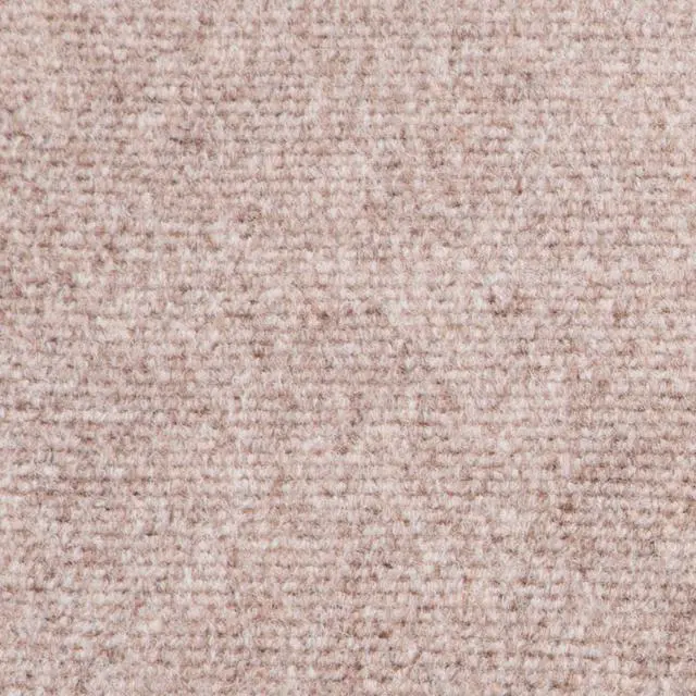 Main image of VEVOR Boat Carpet Marine Carpet 6x23' 32 Oz Outdoor Carpet Rug Anti-slide Brown