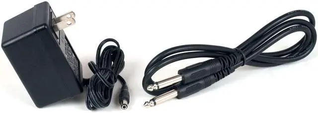 Alt view image 9 of 10 - Vocopro UHF28MN Uhf-28-5 -freq M 656.825 And N 685.960 Dual Channel Uhf- Wireless Microphone System