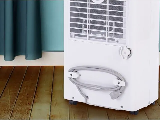 Alt view image 14 of 16 - Energy Star 70-Pint Dehumidifier with Washable Filter