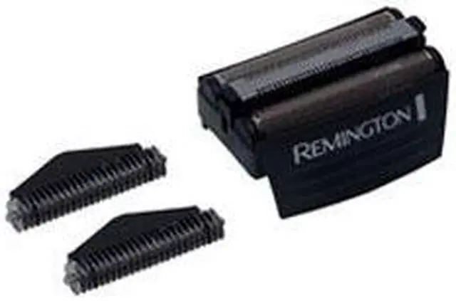 Alt view image 5 of 9 - Triple Head Spare Part