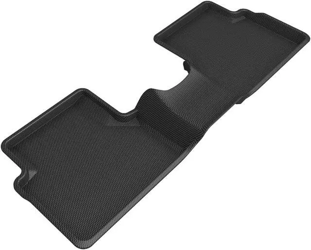 Main image of 3D MAXpider FORD MAVERICK GASOLINE 2022 KAGU BLACK R2